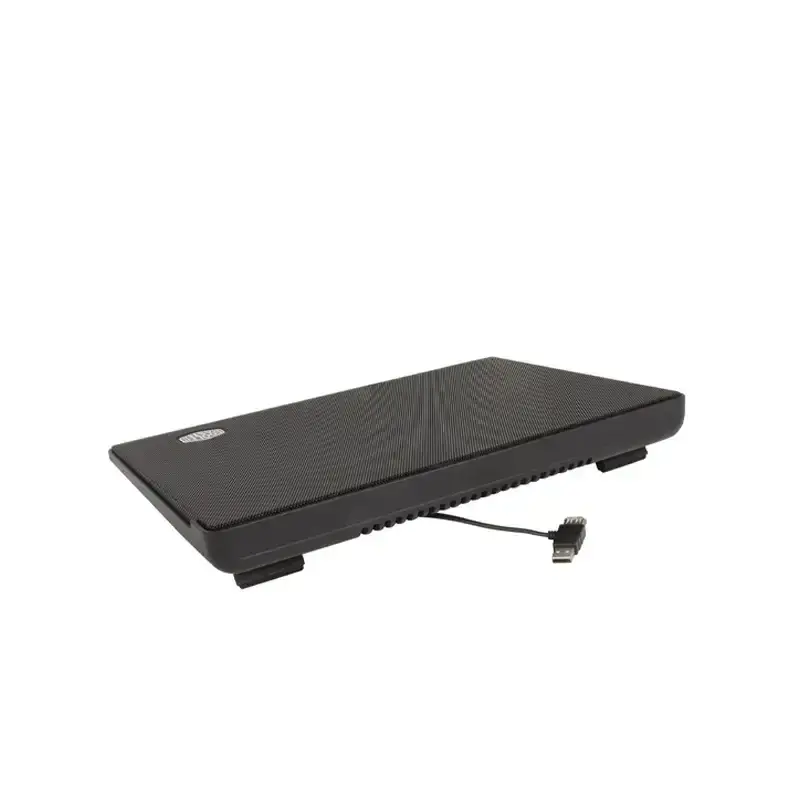 Cooler Master Notepal I300 LED
